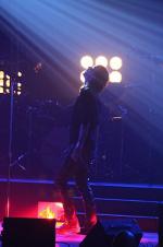 Гэвин Россдэйл: 333x500 / 27 Кб