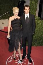 Гэвин Россдэйл: 268x400 / 26 Кб