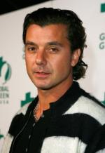 Гэвин Россдэйл: 276x400 / 22 Кб