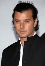 Гэвин Россдэйл: 273x400 / 16 Кб