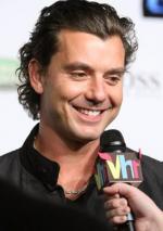 Гэвин Россдэйл: 283x400 / 23 Кб