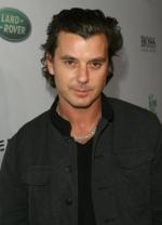 Гэвин Россдэйл: 289x400 / 16 Кб