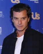 Гэвин Россдэйл: 319x400 / 20 Кб