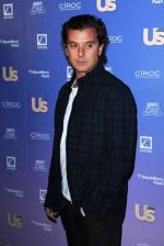 Гэвин Россдэйл: 269x400 / 21 Кб