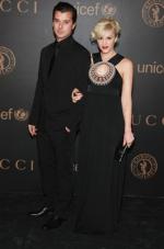 Гэвин Россдэйл: 265x400 / 17 Кб