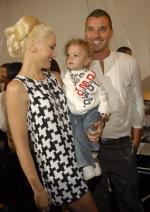 Гэвин Россдэйл: 284x400 / 31 Кб