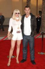 Гэвин Россдэйл: 265x400 / 24 Кб