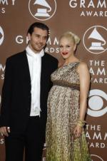 Гэвин Россдэйл: 266x400 / 29 Кб