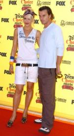 Гэвин Россдэйл: 220x400 / 26 Кб