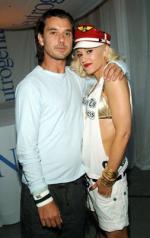 Гэвин Россдэйл: 253x400 / 24 Кб