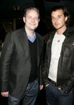 Гэвин Россдэйл: 285x400 / 23 Кб