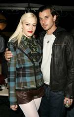 Гэвин Россдэйл: 255x400 / 26 Кб