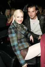 Гэвин Россдэйл: 267x400 / 26 Кб