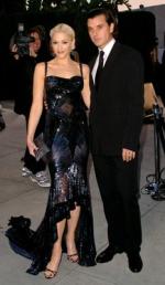 Гэвин Россдэйл: 233x400 / 24 Кб