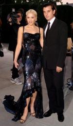 Гэвин Россдэйл: 232x400 / 25 Кб