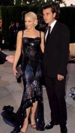 Гэвин Россдэйл: 229x400 / 24 Кб