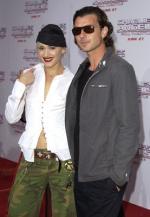 Гэвин Россдэйл: 277x400 / 25 Кб