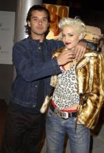 Гэвин Россдэйл: 273x400 / 31 Кб