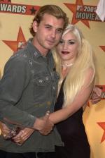 Гэвин Россдэйл: 268x400 / 24 Кб