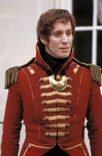 Рис Иванс: 1346x2048 / 495 Кб