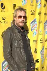 Рис Иванс: 1357x2048 / 458 Кб