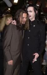 Мэрилин Мэнсон: 249x400 / 19 Кб