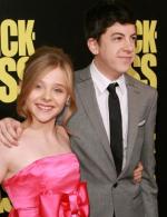 Кристофер Минц-Плассе: 309x400 / 28 Кб