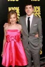 Кристофер Минц-Плассе: 271x400 / 26 Кб