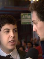 Кристофер Минц-Плассе: 1532x2014 / 520 Кб