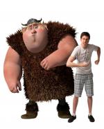 Кристофер Минц-Плассе: 960x1188 / 203 Кб