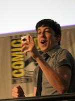 Кристофер Минц-Плассе: 766x1024 / 125 Кб