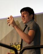 Кристофер Минц-Плассе: 816x1024 / 112 Кб