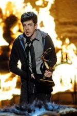 Кристофер Минц-Плассе: 265x400 / 27 Кб