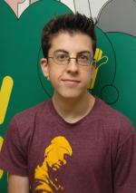 Кристофер Минц-Плассе: 283x400 / 24 Кб