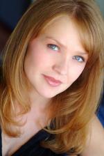 Henriette Ivanans: 450x672 / 55 Кб