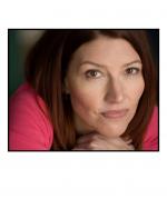 Сьюзи Брэк: 1638x2048 / 232 Кб