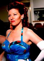 Сьюзи Брэк: 412x575 / 43 Кб