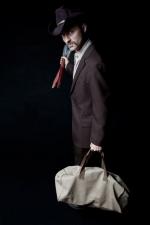 Кеннет Хьюз: 427x640 / 21 Кб