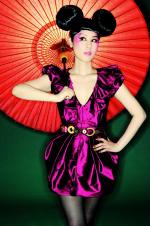 Ai Wan: 1365x2048 / 445 Кб