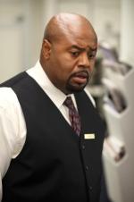 Чи МакБрайд: 435x653 / 36 Кб