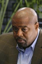 Чи МакБрайд: 435x653 / 61 Кб