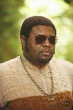 Чи МакБрайд: 427x640 / 54 Кб