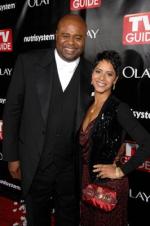 Чи МакБрайд: 266x400 / 22 Кб