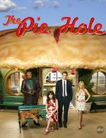 Чи МакБрайд: 450x588 / 61 Кб