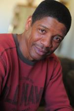 Pancho Demmings: 1362x2048 / 302 Кб