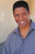 Pancho Demmings: 1363x2048 / 317 Кб