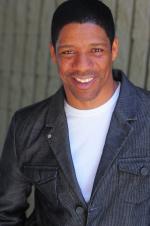 Pancho Demmings: 1363x2048 / 420 Кб