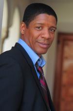 Pancho Demmings: 1362x2048 / 225 Кб