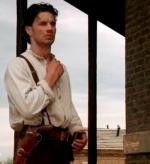 Майкл Уорт: 512x558 / 39 Кб