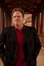 Рон Клинтон Смит: 683x1024 / 51 Кб